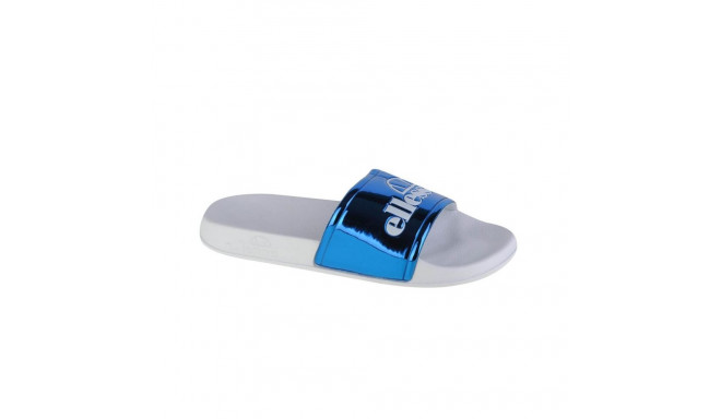 Ellesse Giselle Slides W EL11W74510-11 Flip-Flops (37)