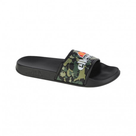 Ellesse Duke Slides W EL11W74502-07 Flip-Flops (37)