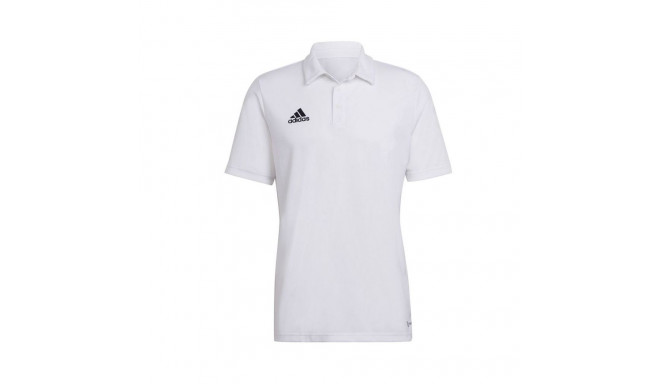 Adidas Entrada 22 Polo Shirt M HC5067 (XXXL)