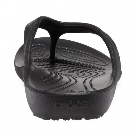 Crocs Kadee II Flip W flip-flops 202492 001 (36-37)