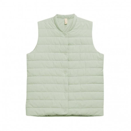 Outhorn W HOL22 KUDP600 42S Vest (S)