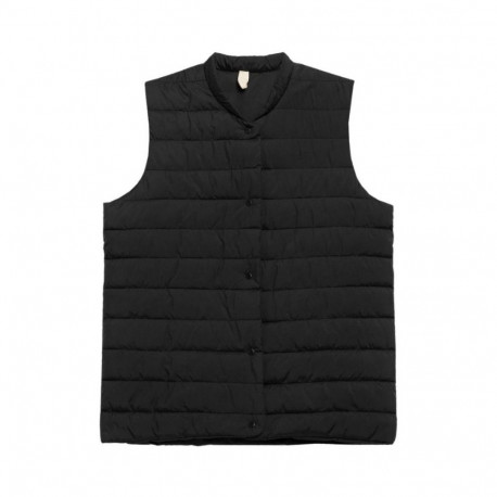 Outhorn W HOL22 KUDP600 20S Vest (S)