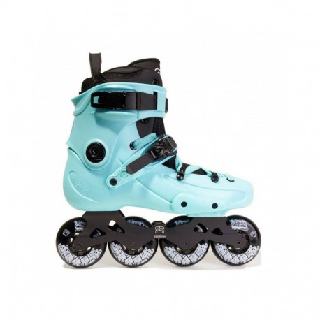 Freestyle skates FR1 80 22FRSK-FR180-LB (39)