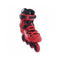 Freestyle skates FR1 80 22FRSK-FR180-LB (39)