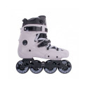 Freestyle skates FR1 80 22FRSK-FR180-LB (39)