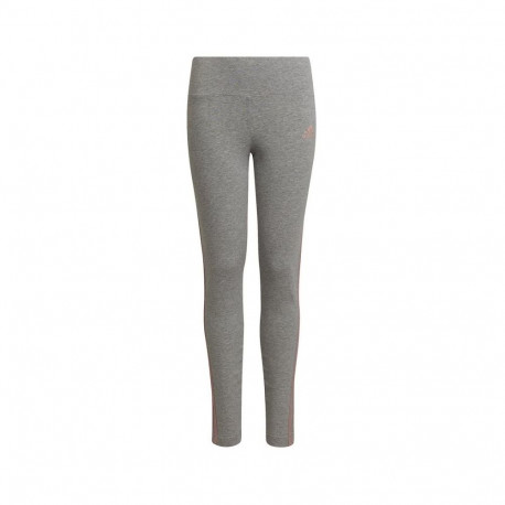 adidas 3S Tight Jr HD4368 Leggings (170 cm)