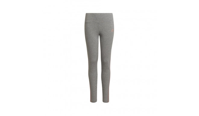 Adidas 3S Tight Jr HD4368 Leggings (140 cm)