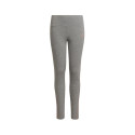 adidas laste retuusid 3S Tight Jr HD4368 (134cm)