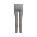 adidas laste retuusid 3S Tight Jr HD4368 (170cm)