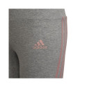 adidas laste retuusid 3S Tight Jr HD4368 (170cm)