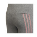 adidas laste retuusid 3S Tight Jr HD4368 (170cm)