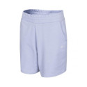 4F women's shorts W H4L22 SKDD016 48S (XS)