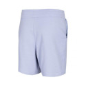 4F women's shorts W H4L22 SKDD016 48S (XS)