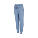 4F women's sweatpants W H4L22 SPDD350 32S (XL)