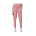 4F women's sweatpants W H4L22 SPDD350 56S (M)