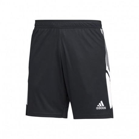 Adidas Condivo 22 M H21259 shorts (S (173cm))