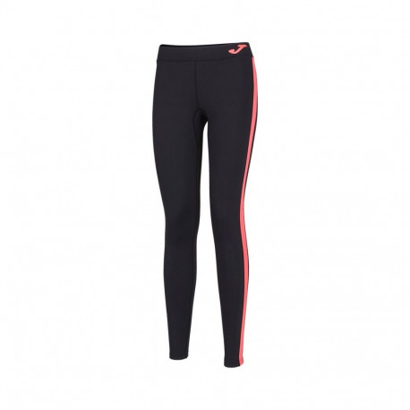 Joma Ascona Long Tight W 901 127.119 leggings (L)