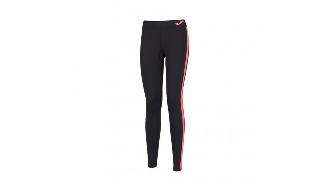 Joma Ascona Long Tight W 901 127.119 leggings (M)