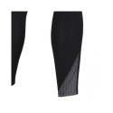 Joma Running Night Long Tights M 101779.100 leggings (S)
