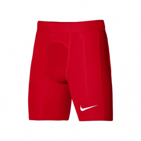 Nike Pro Dri-Fit Strike Thermal Shorts M DH8128-657 (XXL (193cm))