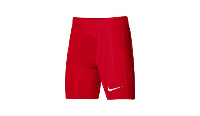 Nike Pro Dri-Fit Strike M DH8128-657 Thermal Shorts (XXL (193cm))