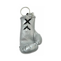 Keychain glove BRM-MFE 1853-MFE01 (złoty)