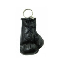 Keychain glove BRM-MFE 1853-MFE01 (czarny)