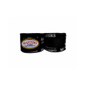 Cotton boxing tapes BB1-3N1 130131-02N1 (biały)
