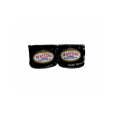 Cotton boxing tapes BB1-3N1 130131-02N1 (niebieski)