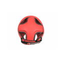 Boxing helmet Masters Ktop-Pu Wako Approved M 02251-02M (czerwony+XL)