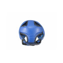 Boxing helmet Masters Ktop-Pu Wako Approved M 02251-02M (czerwony+XL)