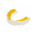 Mouthguards OZ-GEL 08032-0102 (pomarańczowo-biały)