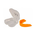 Mouthguards OZ-2 Jr. 0802-02J (żółty)