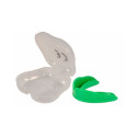 Mouthguards OZ-2 Jr. 0802-02J (różowy)