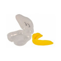 Mouthguards OZ-2 Jr. 0802-02J (różowy)