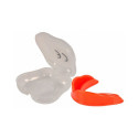 Mouthguards OZ-2 Jr. 0802-02J (różowy)