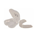 Mouthguards OZ-2 Jr. 0802-02J (pomarańczowy)