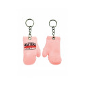 MASTERS glove keychain - BRM 18021-02 (zielony)