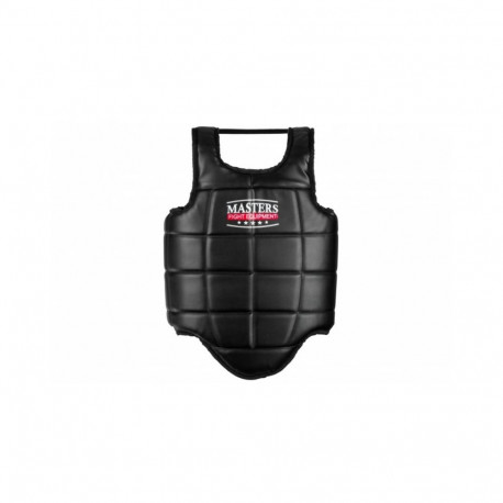 Masters Torso Protector OT-2D 08221-24M (M)