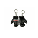 MASTERS glove keychain - BRM 18021-02 (różowy)