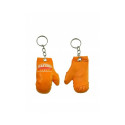 MASTERS glove keychain - BRM 18021-02 (różowy)