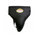 MASTERS crotch protectors 0808-M (L)