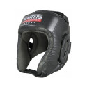 MASTERS tournament helmet - KTOP-1 0217-02M (czarny+M)