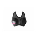 Breast protectors for women MASTERS 08192-01M (biały+L)