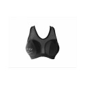 Breast protectors for women MASTERS 08192-01M (biały+M)