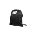 Bag New Balance PLAYERS CINCH LAB91014BK