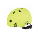 Tempish C-Mee Jr. 102001091 helmet (XS)