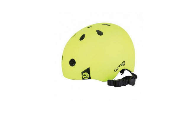 Tempish C-Mee Jr. 102001091 helmet (XS)