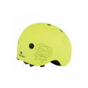 Tempish C-Mee Jr. 102001091 helmet (XS)