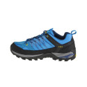 CMP Rigel Low M 3Q54457-02LC shoes (47)
